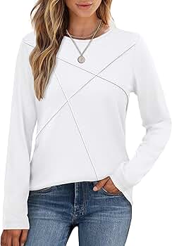 トップス 8egreedy 8 long sleeve t-shits white XS トップス 8egreedy long sleeve t-shirt white 8egreedy long